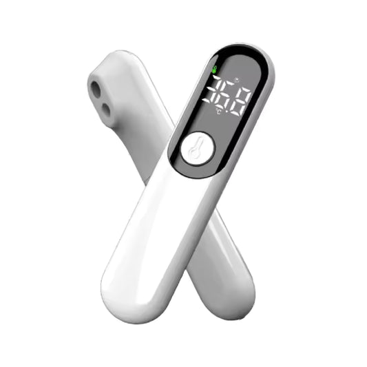 Oorthermometer & Koortsthermometer - XS