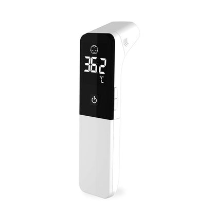 Oorthermometer & Koortsthermometer - XL