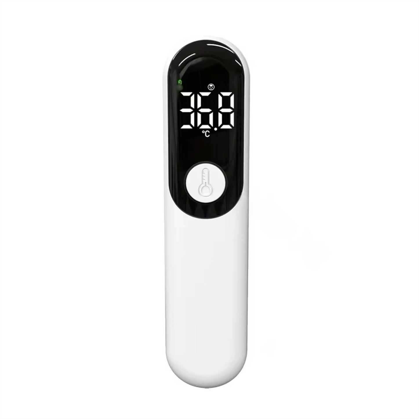 Oorthermometer - XS