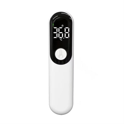 Oorthermometer - XS