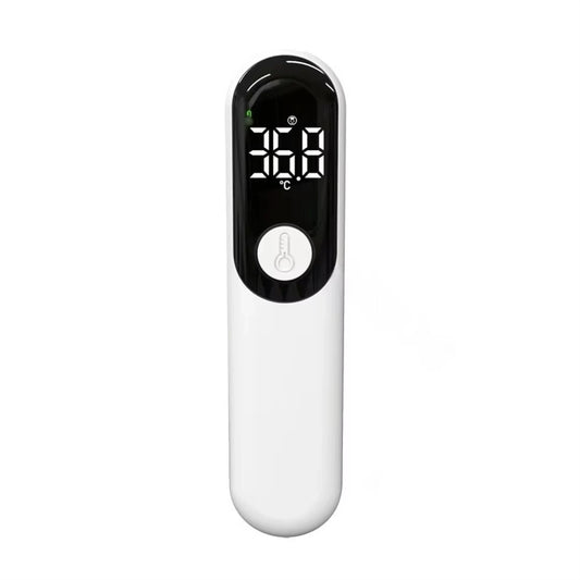 Oorthermometer - XS