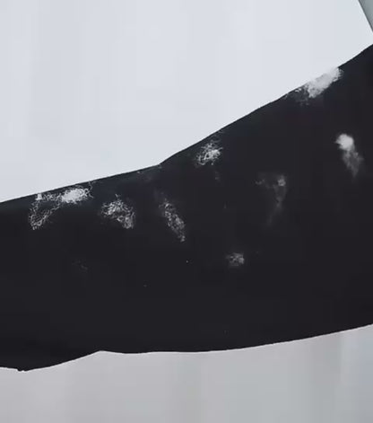 Luxury Lint Remover - Gray